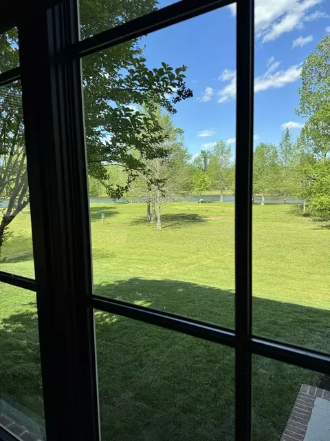View/Area - 721 Springlake Dr, Franklin, TN 37064 photo 3 of 5