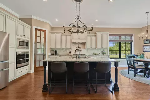 Kitchen - 721 Springlake Dr, Franklin, TN 37064 photo 2 of 3