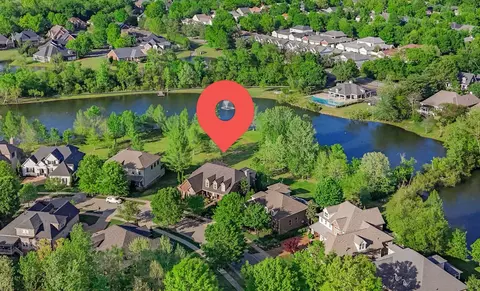 View/Area - 721 Springlake Dr, Franklin, TN 37064 photo 1 of 5