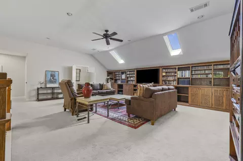 Other - 721 Springlake Dr, Franklin, TN 37064 photo 7 of 20