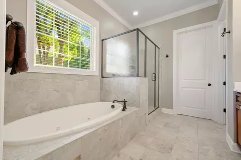 Bath - 721 Springlake Dr, Franklin, TN 37064 photo 3 of 6
