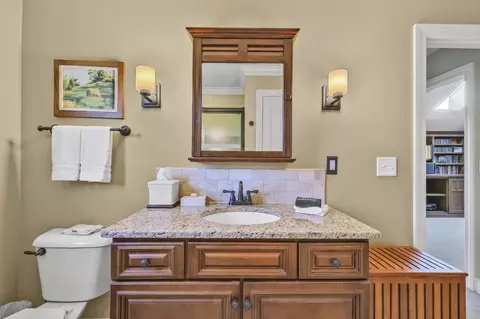 Bath - 721 Springlake Dr, Franklin, TN 37064 photo 5 of 6