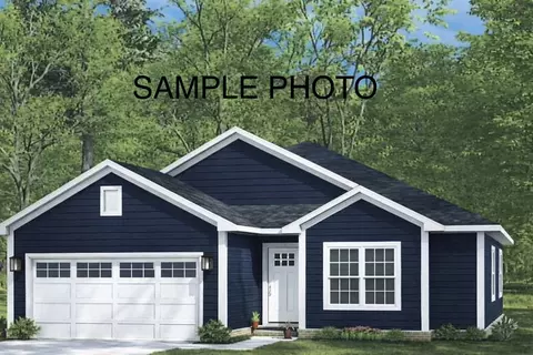 3 Willow Run Trl NW, Cleveland, TN 37312