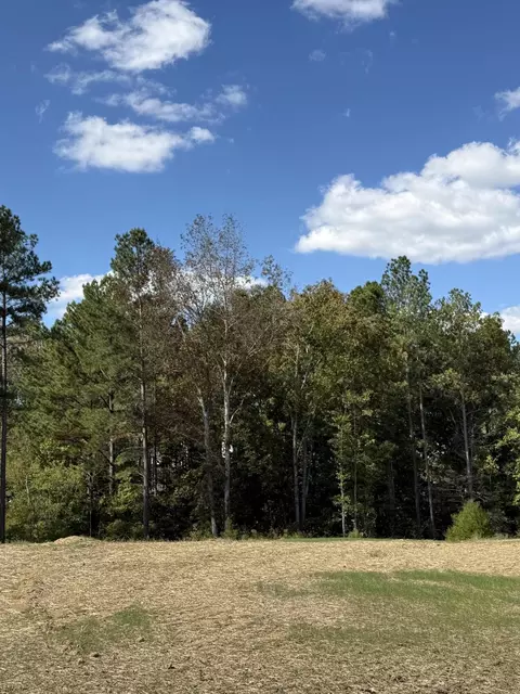 6 Creekwood, Cleveland, TN 37312