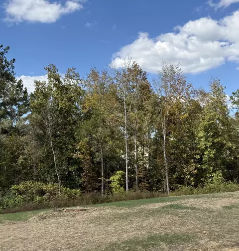 3 Creekwood, Cleveland, TN 37312