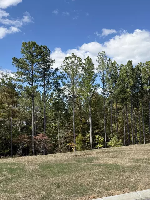 4 Creekwood, Cleveland, TN 37312