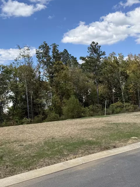 2 Creekwood, Cleveland, TN 37312