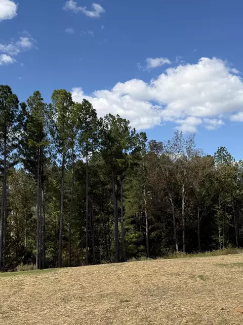 6 Creekwood, Cleveland, TN 37312