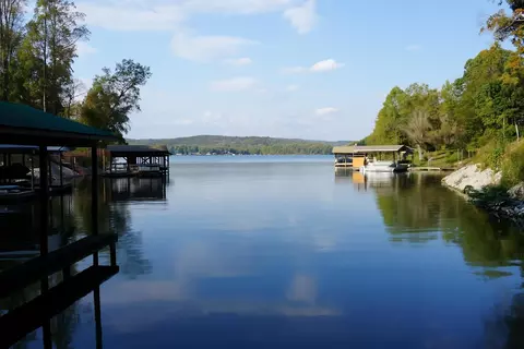 3132 Cherokee Circle Cir, Ten Mile, TN 37880