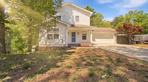 145 Silver Maple Cir SW, Cleveland, TN 37311
