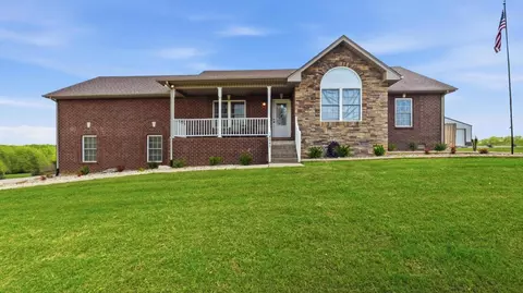 4045 Calista Rd, Cross Plains, TN 37049