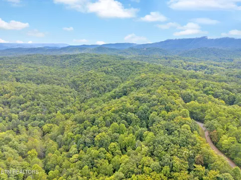 399 Cooper Rd, Vonore, TN 37885 photo 22