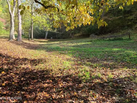 399 Cooper Rd, Vonore, TN 37885 photo 12