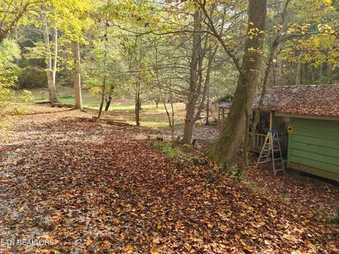 399 Cooper Rd, Vonore, TN 37885 photo 19
