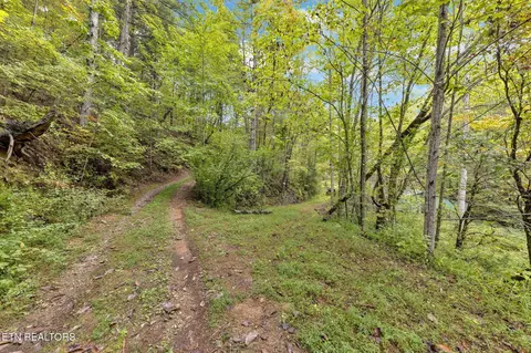 399 Cooper Rd, Vonore, TN 37885 photo 7