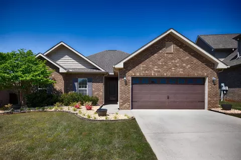 14469 Turnberry Ln, Athens, AL 35613