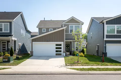 1200 Linn Cove Ct, Gallatin, TN 37066