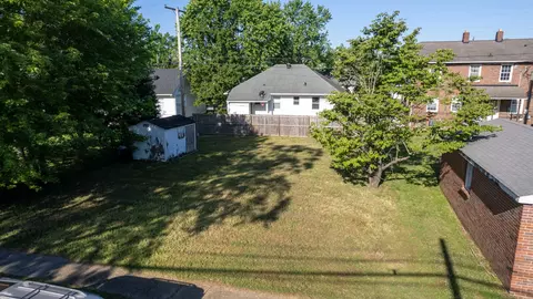 1012 Dodson St, Old Hickory, TN 37138