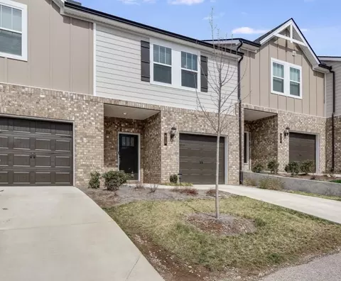 818 Arrington Way, Columbia, TN 38401