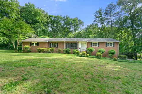 114 County Road 575, Englewood, TN 37329