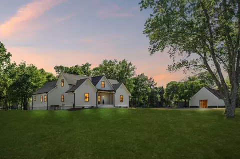 12216 Highway 99, Rockvale, TN 37153