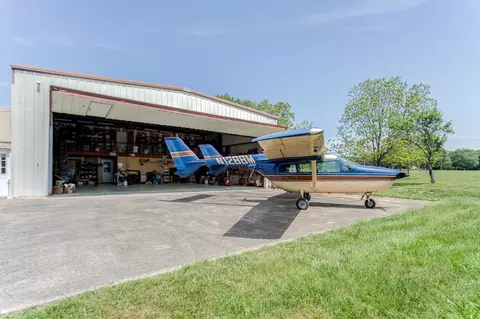 205 Gwynn Rd #8, Lebanon, TN 37090