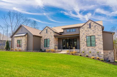 4483 Amethyst Rd, Chattanooga, TN 37419