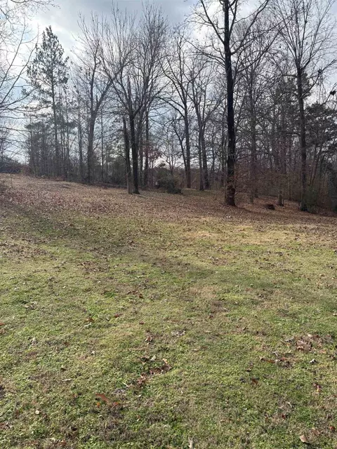 9021 Red Tulip Cv, Cordova, TN 38018