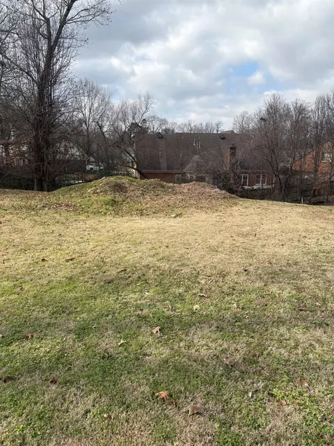 9025 Red Tulip Cv, Cordova, TN 38018
