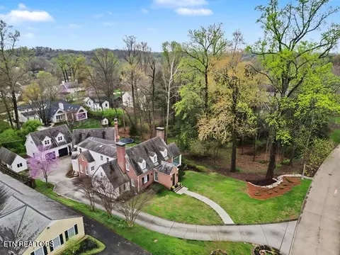 3640 SW Iskagna Dr, Knoxville, TN 37919