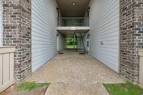 809 Ashlawn Pl, Nashville, TN 37211