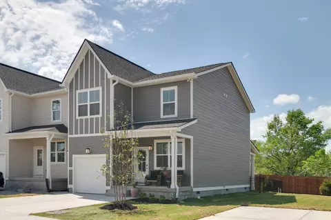 1112 Marlowe Lndg, Nashville, TN 37207