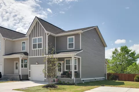 1121 Marlowe Lndg, Nashville, TN 37207