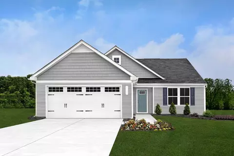 0 Rehem Dr, Murfreesboro, TN 37130