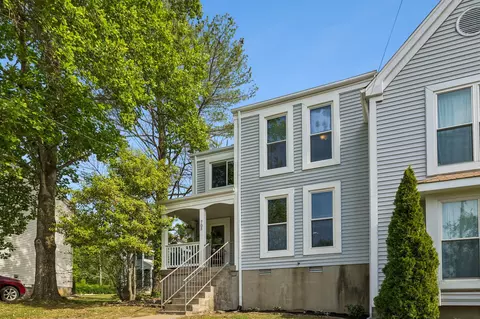 705 Rachels Trl, Hermitage, TN 37076