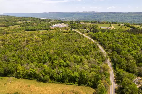 0 Ga 136, Trenton, GA 30752