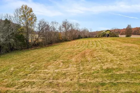 0 Old Kentucky Rd, Sparta, TN 38583