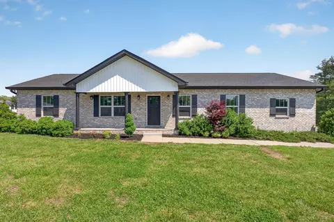 702 Cill St, Smithville, TN 37166