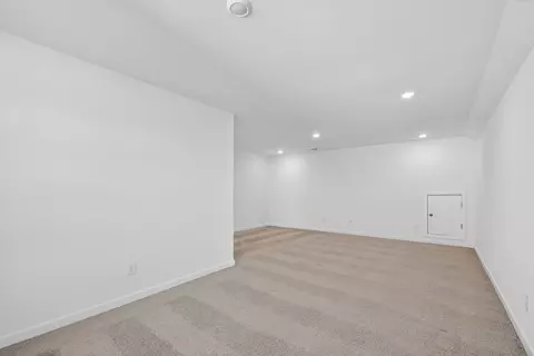 4939 Kai Dr, Murfreesboro, TN 37129 photo 34