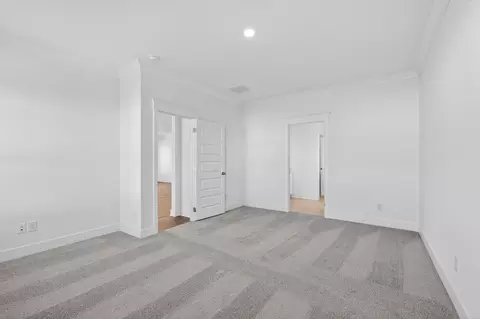 4939 Kai Dr, Murfreesboro, TN 37129 photo 23