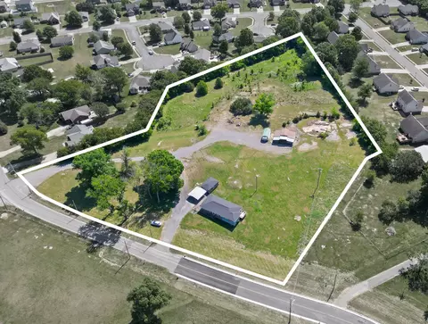 427 Rome Pike, Lebanon, TN 37087