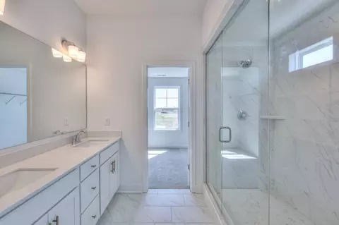 4947 Kai Dr, Murfreesboro, TN 37129 photo 26