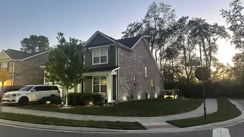 276 Griffin Ln, Gallatin, TN 37066