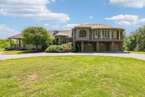 2836 Academy Rd, Lebanon, TN 37087