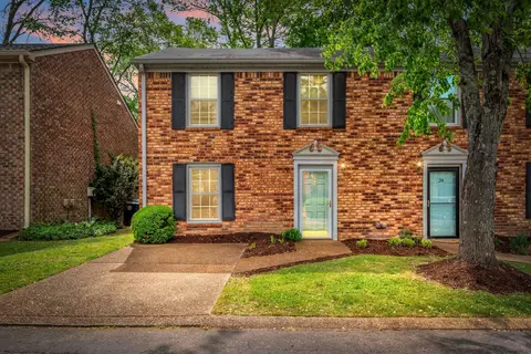 1129 W Main St #23, Franklin, TN 37064