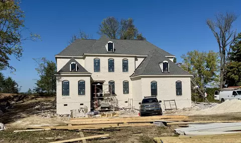 1975 Napa Dr, Brentwood, TN 37027