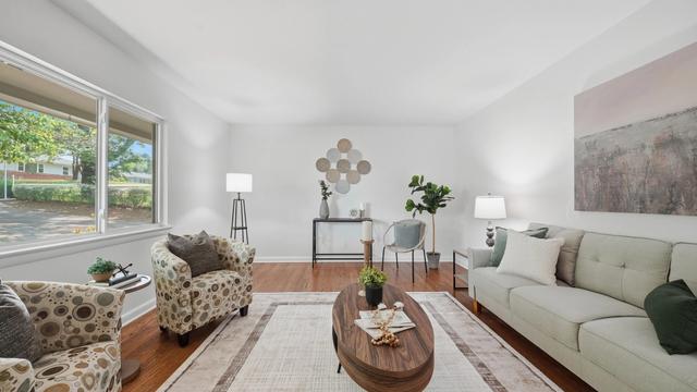 3925 Forest Highland Dr, Chattanooga, TN 37415