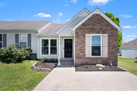 404 Keswick Ct, Smyrna, TN 37167