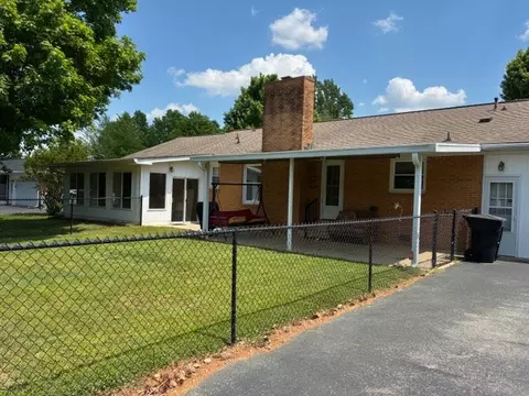 2803 Morgan Rd, Murfreesboro, TN 37129 photo 3