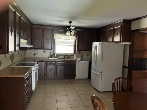 2803 Morgan Rd, Murfreesboro, TN 37129 photo 5